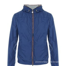 comfortable soft satin jackets wholesale